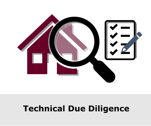 Technical Due Diligence