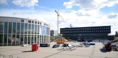 CityCube_MesseBerlin_1200.jpg