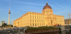 Humboldt-Forum_1200.jpg