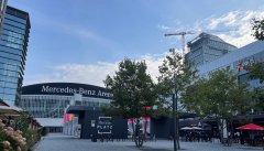 Mercedes_Platz_1200.jpg