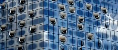 Elbphilharmonie | Hamburg